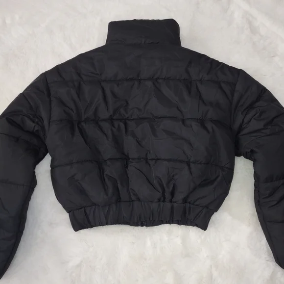 JACKET for GIRLS. - Picture 8 of 16